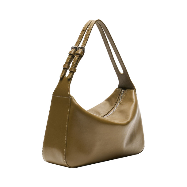 ★正規品★ 【ATCLIP】 NUVE BAG short 韓国人気 ロッテ免税店