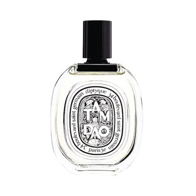 오 드 뚜왈렛 탐 다오 100ml