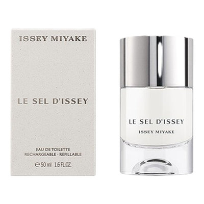 IM LE SEL D'ISSEY EDT-50ML