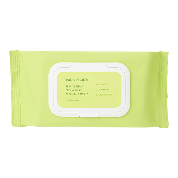 ディープパスオイルクレンジング 3本セット THREE クレンジング オイル ＆ ジェリー ウォッシュ セット