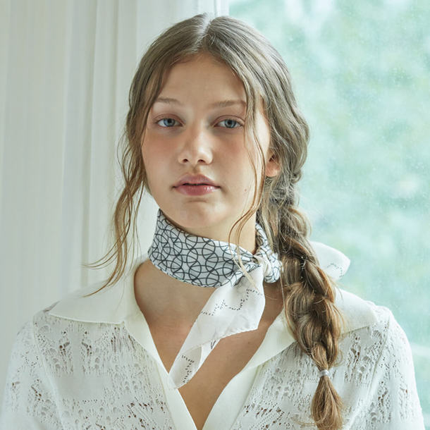 ZIMMERMANN シルクツイル アシンメトリースカート【関税なし】 ZIMMERMANN シルクツイル アシンメトリースカート【関税なし】