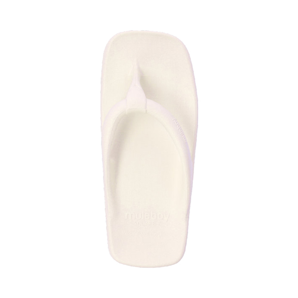 【TREEMINGBIRD】送料関税込み ★Bold Buckle Flatform Slides★ Amazon.com | Generic Women's Platform Slides Sandals