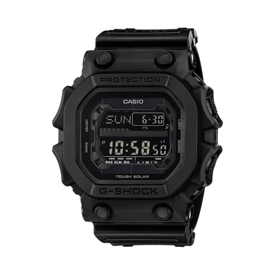 GX-56UBB-1DR