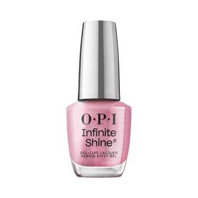 [OPI][인피니트 샤인] Shined, Sealed, Delivered