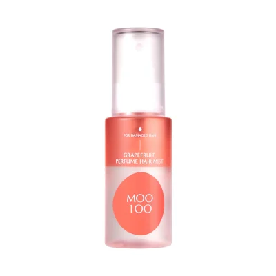 자몽 퍼퓸 헤어미스트 50ml