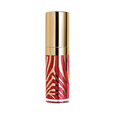 르 휘또 글로스 5 Fireworks 6.5ml