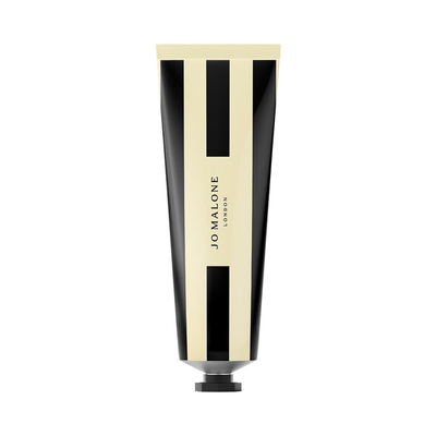 잉글리쉬 페어 앤 프리지아 핸드 크림 30ML