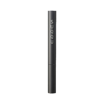 SUQQU SMOOTH EYEBROW PENCIL HOLDER