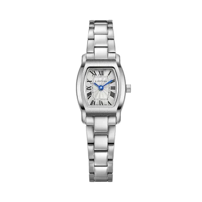 NUOVO TEMPO TONO 메탈시계 화이트 JWT2ME6BF605WHWH0