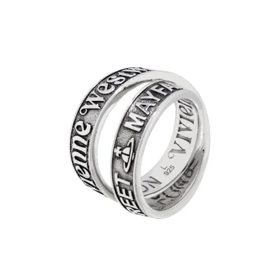 AMOS RING