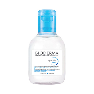 하이드라비오 H2O 100ml