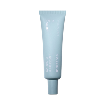 노세범블러프라이머 25ML