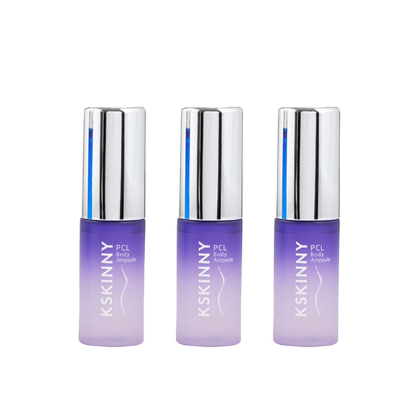 希少　アラミス　タスカニー　ブリスク　ボディスプラッシュ　100ml フレグランス ボディスプラッシュ キスメットキス 95ml