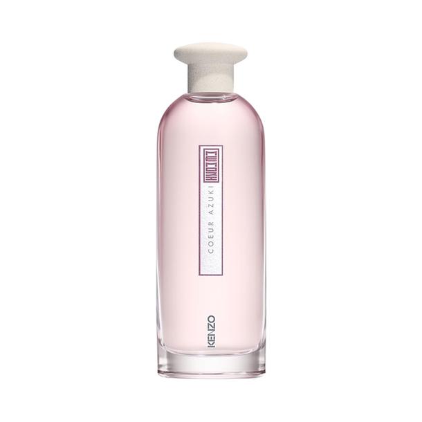 ケンゾーメモリープードル マッチャ 75ml オードパルファム 試してみた】KENZO ケンゾー メモリー プードル マッチャの