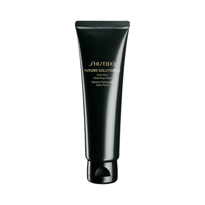 FUTURE SOLUTION LX EXTRA RICH CLEANSING FOAM