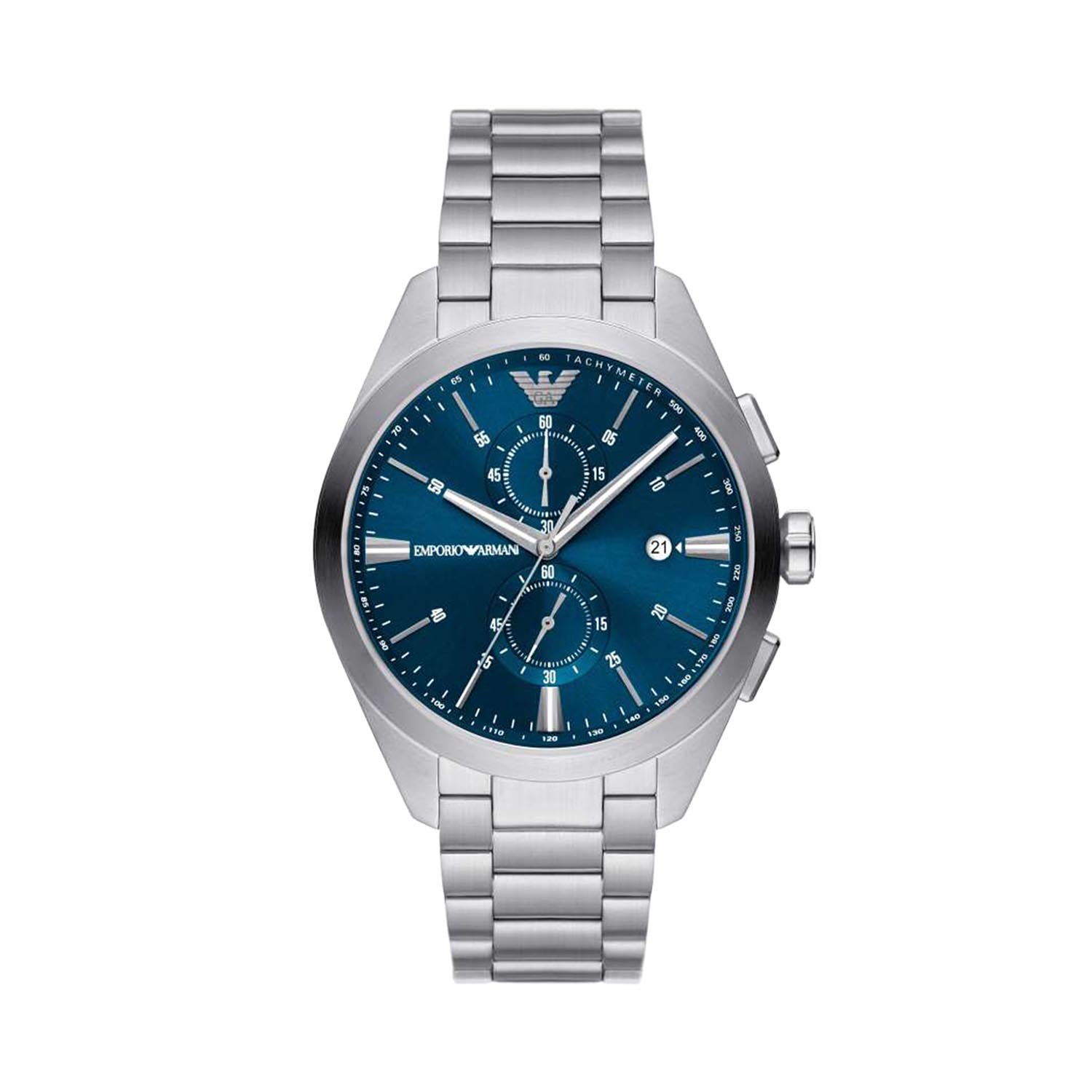 롯데면세점 [엠포리오 아르마니] ARMANI WATCH