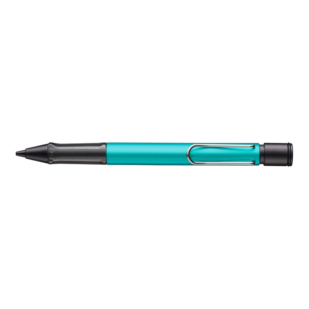 新品MONT BLANC Pacific Blue ボールペン替え芯 計11本 新品MONT BLANC Pacific Blue ボールペン替え芯 計11本 - メルカリ