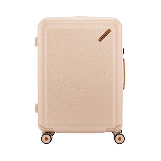 レザーキャリーケース 茶色 楽天市場】【公式】 スーツケース Lサイズ フロントオープン