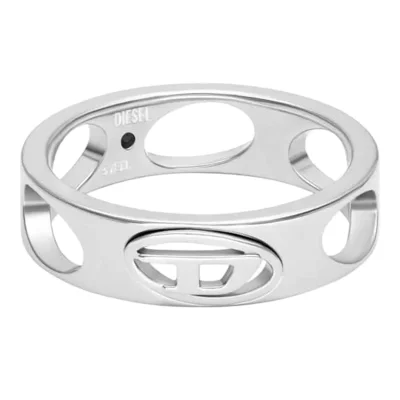 DX1665040 (9). ring silver