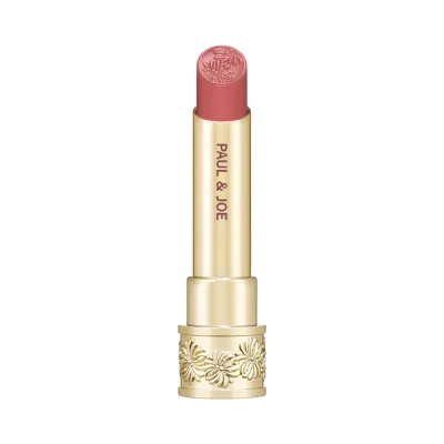 LIPSTICK SHEER 3g (리필)