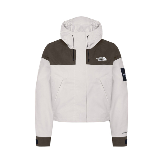 Off-White c/o Virgil Abloh Varsity Jacket in Black for Men