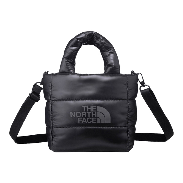 MCM【韓国免税店購入★新品】ノベルティ付！ 希少 MCM ミニボストンバッグ ホワイト MCM - 本物 エムシーエム
