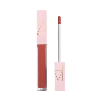 AFTERGLOW LIP SHINE