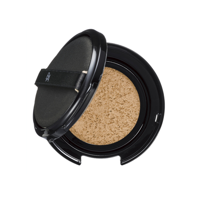 B.A SERUM CUSHION FOUNDATION (리필 제품, 케이스 별도)