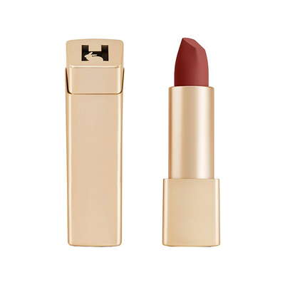 Unlocked Soft Matte Lipstick