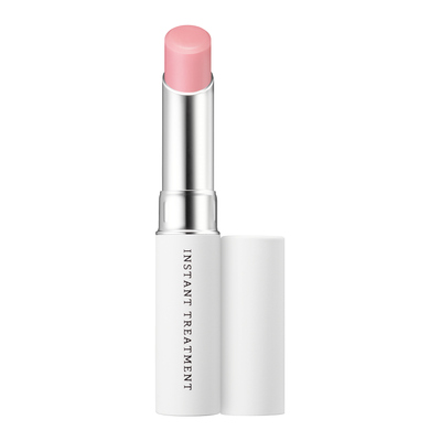 RMK INSTANT TREATMENT STICK