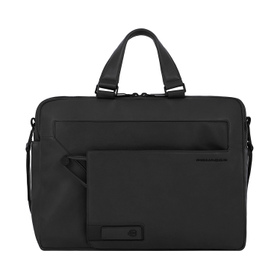 Korean briefcase best sale