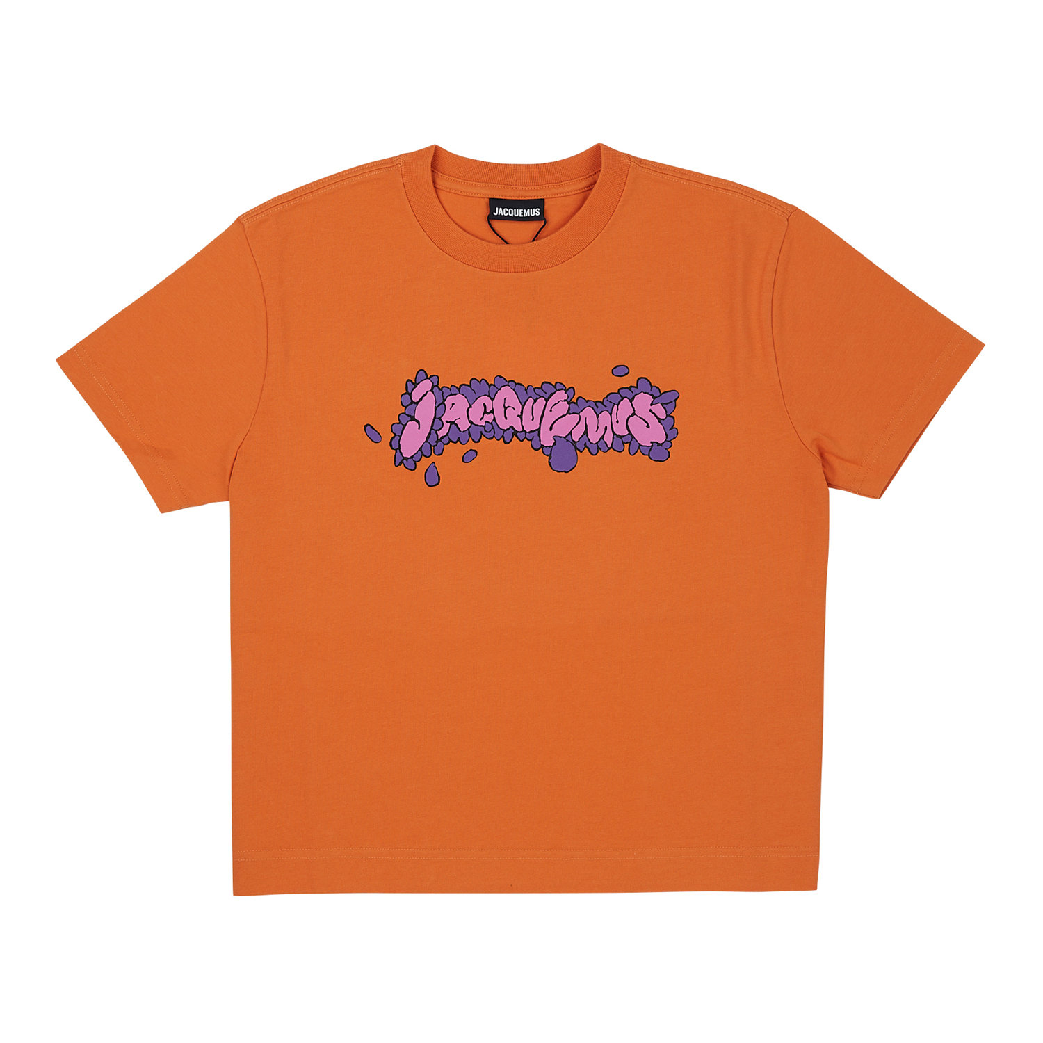JACQUEMUS 251BA4103171210 関税送料込 楽天市場】ジャックムス JACQUEMUS バッグ ハンドバッグ