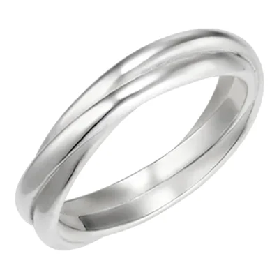 Piper ring