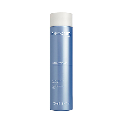 피토메르 레 데마끼앙 / PERFECT VISAGE GENTLE CLEANSING MILK