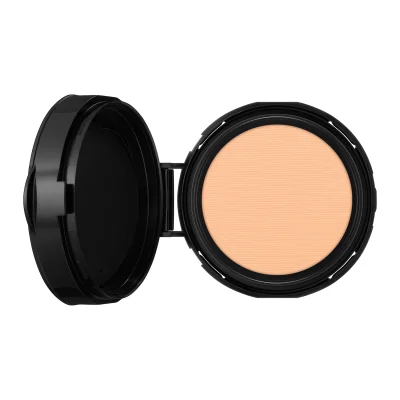 LUNASOL RADIANT FLOW MESH COMPACT