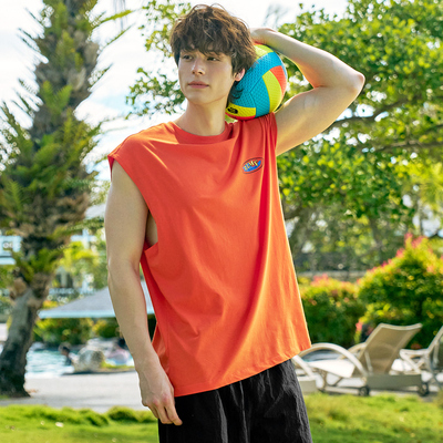 Lotte Duty Free