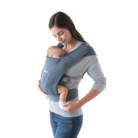 Ergobaby Korea 2024 elgincountymidwives