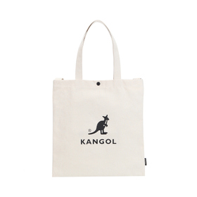 kangol travel bags