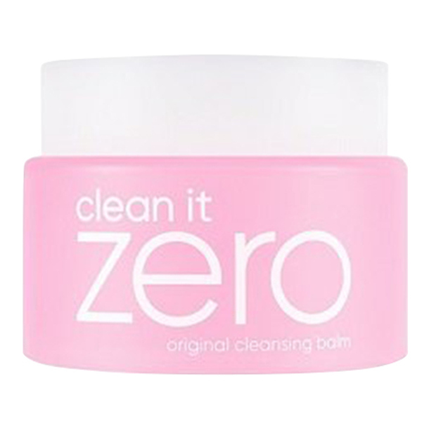 バニラコクレンジング180ml×2・100ml×1★ノベルティウォーターボトル付 Amazon | BANILA CO バニラコ クリーン イット ゼロ