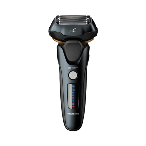 Amazon.co.jp: Panasonic ES-LT6Q-S Men's Shaver, Lamb Dash, 3