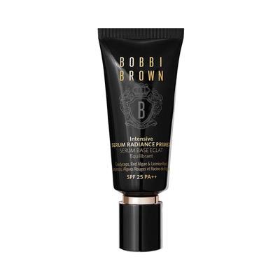 인텐시브 스킨 세럼 래디언스 프라이머 SPF 25 PA++ 40ML