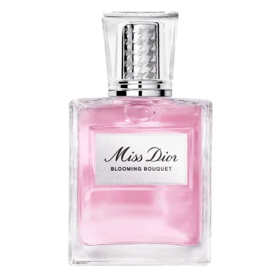 MISS DIOR BLOOMING BOUQUET ROLLER-PEARL