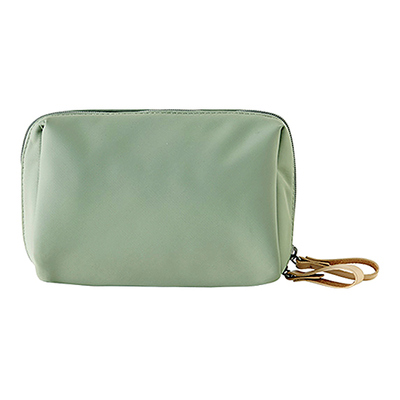 BELL MAKE-UP POUCH_Jade