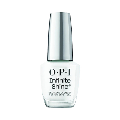 [OPI][인피니트 샤인] Alpine Snow