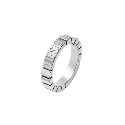DX1591040 (6.5)_ RING SILVER