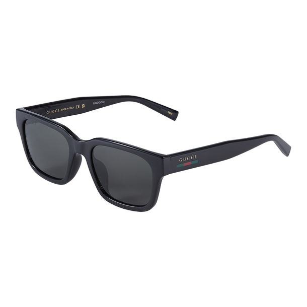レビュー高評価商品 免税店購入♡GUCCI✨サングラス 小物