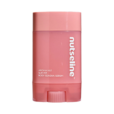 넛세린 아로마넛 슬림핏 괄사세럼 60ml