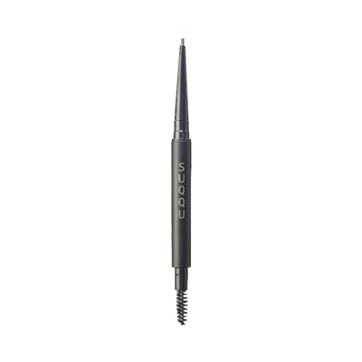SUQQU SMOOTH EYEBROW PENCIL_REFILL