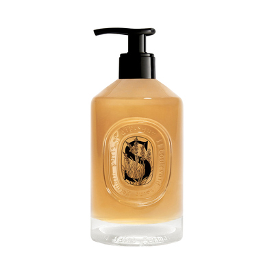 소프트닝 핸드워시 350ml