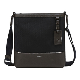 Coach kennedy map 2024 bag